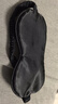 卡恩歐睡眠眼罩遮光睡覺(jué)專(zhuān)用透氣舒適真絲桑蠶絲男女午休旅行緩解疲勞 【靜謐黑】無(wú)感佩戴+無(wú)縫遮光+睡覺(jué)專(zhuān)用 曬單實(shí)拍圖