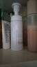 芙麗芳絲（Freeplus）洗面奶男女士氨基酸舒柔潔面泡沫150ml 曬單實(shí)拍圖