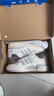 阿迪達斯 adidas【滔搏運動(dòng)】三葉草男女FORUM LOW CL W潮流休閑鞋 JP9023 39 曬單實(shí)拍圖