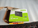 宏碁（acer）512G SSD固態(tài)硬盤(pán) SATA3.0接口 RE100系列 曬單實(shí)拍圖