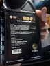 高德潤達勁馳X1系列PAO酯類(lèi)全合成機油 SP級別 ACEA C2 0W-30 1L 京東養車(chē) 曬單實(shí)拍圖