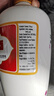 汾酒 出口白瓷 清香型白酒 53度500ml 單瓶裝 送禮宴請 曬單實(shí)拍圖