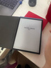 科大訊飛智能辦公本Air 2 8.2英寸電子書(shū)閱讀器 墨水屏平板電腦 手寫(xiě)筆記本電紙書(shū) 語(yǔ)音轉文字 大模型加持 曬單實(shí)拍圖