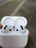 華強北新款【直營(yíng)正品丨降噪Air7代】 藍牙耳機真無(wú)線(xiàn)適配蘋(píng)果主動(dòng)降噪半入耳式國家補貼iPhone17/16/15Pods 【降噪全功能pods頂配版】 【主動(dòng)降噪+空間音頻+三真電量】 曬單實(shí)拍圖