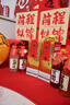 茅臺2025年 飛天  醬香型白酒 53度 500ml 單瓶裝【酒廠(chǎng)直供】 曬單實(shí)拍圖