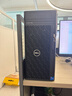 戴爾（DELL）Precision T3660/T3680/Pro Max T2 圖形工作站臺(tái)式機(jī)DeepSeek深度學(xué)習(xí)服務(wù)器電腦主機(jī)定制 【T3680】12代i7-12700K 12核 32G/5 曬單實(shí)拍圖