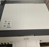 惠普（HP）598 家用學(xué)習連供無(wú)線(xiàn)打印一體機 大容量可加墨多功能打印復印掃描  彩色家庭打印機 曬單實(shí)拍圖