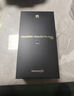 HUAWEI Mate 80 Pro Max 旗艦手機 全金屬玄武架構 鴻蒙手機 華為mate80promax手機 官方正品 極夜黑 16GB+512GB全網(wǎng)通 曬單實(shí)拍圖