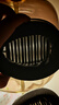 HIFIMAN（海菲曼）HE1000 UNVEILED頭戴式耳機無(wú)格柵開(kāi)放式平板振膜HIFI耳機 曬單實(shí)拍圖