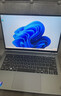 聯(lián)想瑞天筆記本電腦 14英寸(英特爾酷睿Ultra5 32G 1T 2.8K 120Hz) 商務(wù)辦公學(xué)生輕薄本 銀灰 國家補貼 曬單實(shí)拍圖
