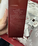 SK-II女士潔面120g*2氨基酸洗面奶sk2化妝品護膚品套裝禮盒生日禮物女 曬單實(shí)拍圖