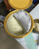 伊利金領(lǐng)冠珍護鉑萃幼兒配方奶粉3段(12-36月)750g*6罐 超凡乳源HMOs 曬單實(shí)拍圖