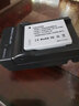 奧德盛（ODSX） 佳能 IXUS 870 850 950 860 900 數碼相機 NB-5L 電池 充電器 一電一充 PoerShot SD700 / SD950 曬單實(shí)拍圖
