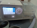 瑞邁特G3B20A雙水平無(wú)創(chuàng  )呼吸機治療睡眠暫停綜合打鼾癥家醫用止呼嚕憋氣 曬單實(shí)拍圖