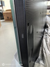 創(chuàng  )維電視A7F Pro 75英寸壁紙電視Mini LED 啞光屏顯超薄無(wú)縫貼墻 護眼認證 國家補貼 曬單實(shí)拍圖