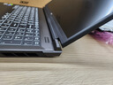 宏碁（acer）暗影騎士·擎7 龍蝦機16英寸游戲本筆記本電腦酷睿14代i7-14650HX 16G 1TB 2.5K 240HzRTX5060國補 曬單實(shí)拍圖