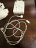 Apple/蘋(píng)果 EarPods USB-C有線(xiàn)耳機 type-c有線(xiàn)耳機蘋(píng)果耳機 蘋(píng)果17有線(xiàn)耳機筆記本耳機游戲音樂(lè ) 曬單實(shí)拍圖