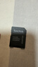 閃迪（SanDisk）512GB TF(MicroSD)內存卡 4K極速金卡A2 V30 U3行車(chē)記錄儀 運動(dòng)相機無(wú)人機 監控存儲卡 讀190MB/s 曬單實(shí)拍圖
