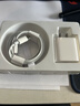 蘋(píng)果充電器30W適配原裝快充套裝iphone14/13/16promax/pro/plus手機12充電頭17充電線(xiàn)充電器數據線(xiàn) 30W快充頭+快充線(xiàn)2米套裝 快充不傷機 曬單實(shí)拍圖