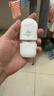 ELL美白防曬素顏霜30g*2 隔離遮瑕三合一自然提亮防水防汗懶人BB霜 曬單實(shí)拍圖