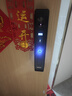 聯(lián)想R20 Pro 掌靜脈 智能門(mén)鎖 指紋鎖 3D人臉識別 智能鎖 雙攝像 電子鎖 入戶(hù)門(mén) 密碼鎖 電子鎖 全自動(dòng) 曬單實(shí)拍圖