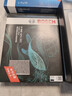 博世（BOSCH）空調濾芯濾清器4257君威君越昂科拉英朗閱GL6/邁銳寶科魯茲澤暢巡 曬單實(shí)拍圖
