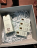 雅詩(shī)蘭黛小棕瓶精華露50ml抗老緊致護膚品套裝化妝品禮盒生日禮物送老婆 曬單實(shí)拍圖
