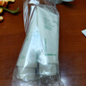 悅詩(shī)風(fēng)吟（innisfree）綠茶洗面奶150g*3氨基酸綿密泡沫控油清潔男士女士送女友禮物 曬單實(shí)拍圖