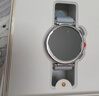 HUAWEI WATCH GT 6 冰雪藍 Blue 華為智能手表多維情緒健康全新騎行體驗華為GT6手表GT5升級 曬單實(shí)拍圖