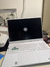 華碩天選6 國家補貼 16英寸游戲本 筆記本電腦 銳龍7 H260/RTX5060/魔幻青 16G內存/1T高速固態(tài)硬盤(pán) 16:10高刷高亮高色域電競屏Pro 曬單實(shí)拍圖