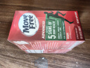 Move Free益節 氨糖軟骨素鈣片 綠瓶120粒*2 維骨力 成人中老年 美國進(jìn)口 曬單實(shí)拍圖