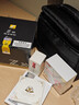 尼康（Nikon）【全新國行正品】尼康相機Z30入門(mén)級微單相機Vlog自拍旅行4K高清數碼相機學(xué)生家用便攜尼康Z30 Z30 16-50 f/3.5-6.3未開(kāi)封 標配【送膜+64G卡+品牌電池+座充 曬單實(shí)拍圖