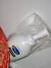 絲塔芙（Cetaphil）小云朵氨基酸表活泡沫洗面奶350ml 溫和潔面(有效期至27年3月) 曬單實(shí)拍圖