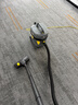 KARCHER 德國卡赫 商用桶式輕音吸塵器 五星級酒店專(zhuān)用 寵物吸毛大功率吸塵 適用酒店辦公室餐廳 T 11/1 原裝進(jìn)口 曬單實(shí)拍圖