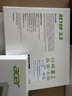 宏碁（acer）256G SSD固態(tài)硬盤(pán) SATA3.0接口 RE100系列 曬單實(shí)拍圖