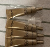 歐萊雅（LOREAL）小金管防曬霜15ml*4戶(hù)外旅行裝高倍清爽不油膩隔離霜防曬霜護膚品 曬單實(shí)拍圖
