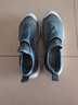李寧一腳蹬男鞋運動(dòng)鞋2026春夏新款SOFTGO懶人透氣防滑耐磨潮流休閑鞋 雷暴灰 42 (265mm) 曬單實(shí)拍圖