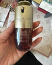 嬌韻詩(shī)黃金雙萃精華50ml緊致抗皺護膚品化妝品愛(ài)意禮盒生日禮物送女友 曬單實(shí)拍圖