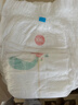 好奇（Huggies）皇家御褲嬰兒拉拉褲嬰兒成長(cháng)褲超薄透氣 XXL56片【15kg以上】 曬單實(shí)拍圖