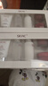 SKACsk水乳神仙小樣護膚品試用裝化妝品套裝正旅行裝品生日禮物女 水乳5件套小樣旅行套裝【2套】 曬單實(shí)拍圖