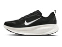 耐克（NIKE）男鞋NIKE VOMERO 18運動(dòng)訓練跑步鞋HM6803-007 HM6803-007 42 曬單實(shí)拍圖