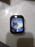 好記星【無(wú)游戲長(cháng)待機】?jì)和悄茈娫?huà)手表4G全網(wǎng)通學(xué)生青少年初高中精準定位運動(dòng)級防水可視頻智能手表 曬單實(shí)拍圖