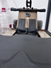 麥瑞克（MERACH）劃船機家用自發(fā)電水阻磁控智能調節健身器材室內運動(dòng)含可折疊 950 【全新升級2.0-秒折疊】自發(fā)電-HDMS超感強磁控 曬單實(shí)拍圖