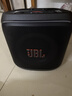 JBL PartyBox Encore2音樂(lè )戰將歡唱版2藍牙音箱戶(hù)外家庭KTV麥克風(fēng)一體機K歌廣場(chǎng)舞音響低音炮唱將二代 曬單實(shí)拍圖