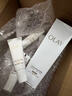 玉蘭油（OLAY）全新水光小白瓶50ml美白精華液抗糖提亮護膚品生日禮物送女生 曬單實(shí)拍圖