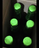 Lindemans林德曼蘋(píng)果啤酒250ml*6瓶 比利時(shí)進(jìn)口 果味精釀 京東自營(yíng) 曬單實(shí)拍圖