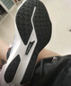 鴻星爾克（ERKE）運動(dòng)鞋子競速慢跑鞋極風(fēng)4男鞋回彈減震防滑耐磨跑步鞋51126103098 曬單實(shí)拍圖
