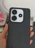 小米REDMI Note14 金剛品質(zhì) 5110mAh大電量 大光圈超感相機 8GB+128GB子夜黑 紅米5G手機 國家補貼 曬單實(shí)拍圖