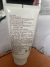 悅詩(shī)風(fēng)吟（innisfree）火山泥洗面奶150g*2水楊酸泡沫男士女士控油泡沫送女友禮物 曬單實(shí)拍圖