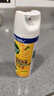 滴露（Dettol）消毒噴霧454ml*2鞋子除臭殺菌噴霧馬桶消毒床單殺菌鈴蘭+柑橘 曬單實(shí)拍圖